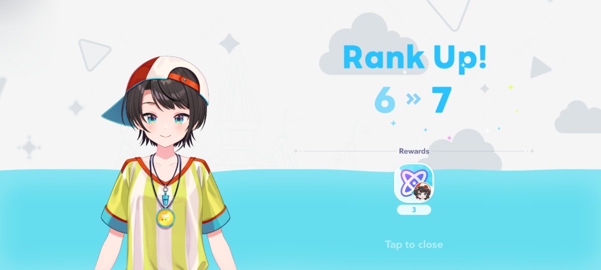 NecroFawn tweet media