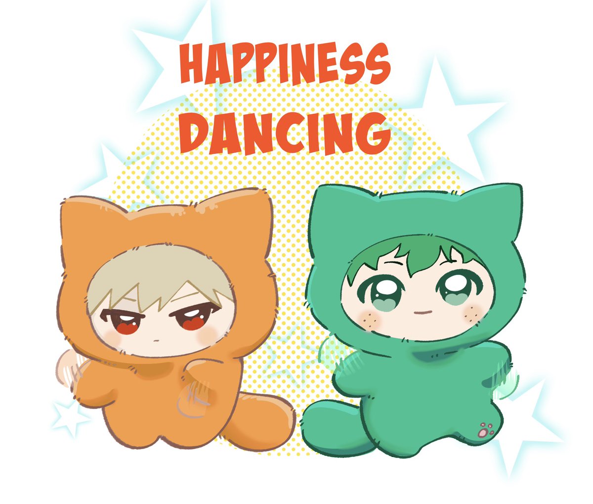456_jojo1999's tweet photo. ちみケモちゃんが！！！！来る！！！！！🕺🪩💖 https://t.co/4h6uUsmpvD