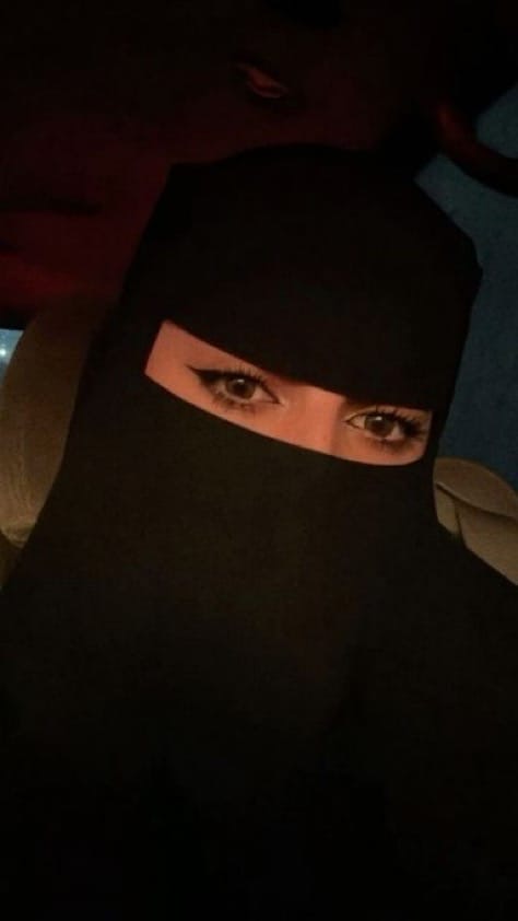 FawnBongarvt's tweet photo. #Massage_in_riyadh
#riyadh
#massage_in_jeddah📍
#jeddah🇲🇴🇳🇱🇹🇷
Massage in Jeddah 
Home_service 🏘🏚
👑👑👑😍😍😍
https://t.co/aRdvCGHQTg https://t.co/v6TQ8p1mBu