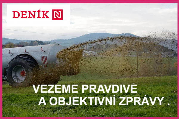 Miroslav Kotaška tweet media