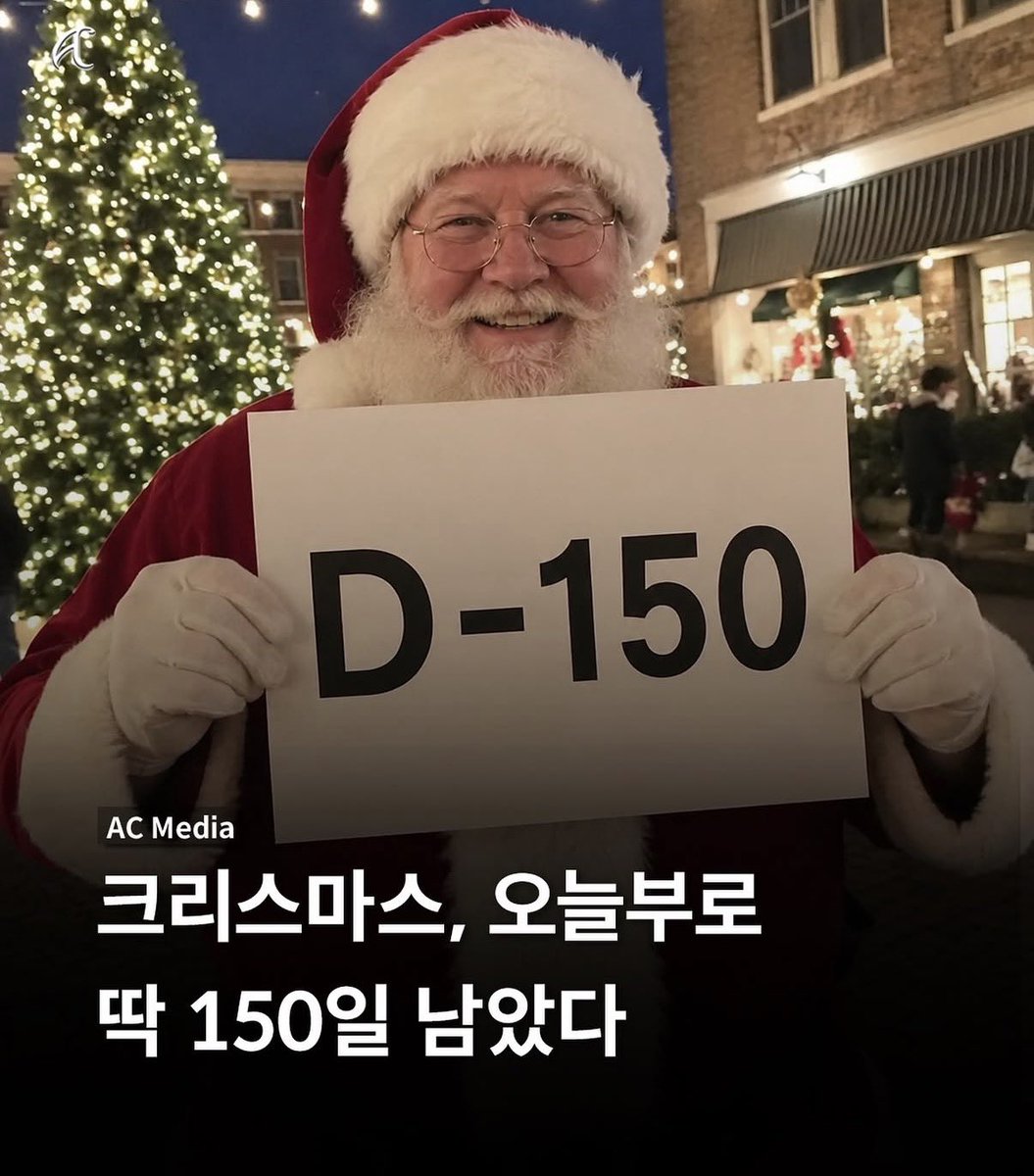 01o319's tweet photo. https://t.co/PUZ5mTETHJ