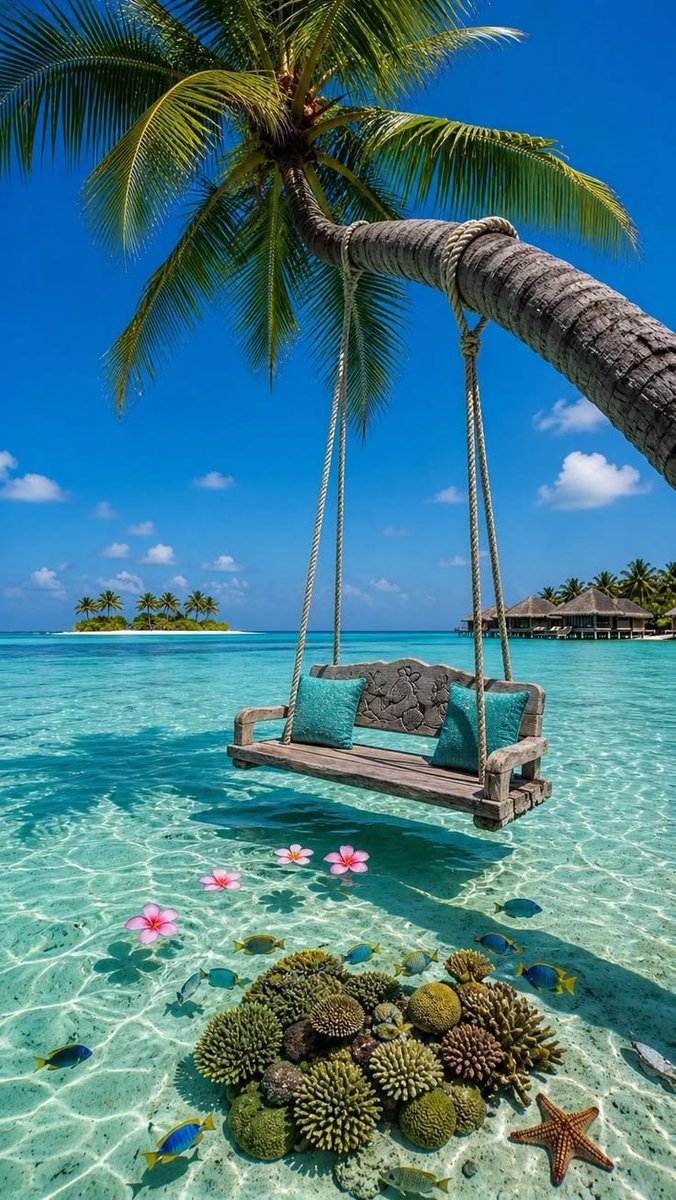 softcornerhubX's tweet photo. Do you want to sit here?? https://t.co/IuMmJpMrNc