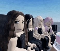 sentrynation's tweet photo. when brand new day comes out and you're all praising tom holland just know i remember when you all hated far from home for no reason https://t.co/pZ2y0PPGoR