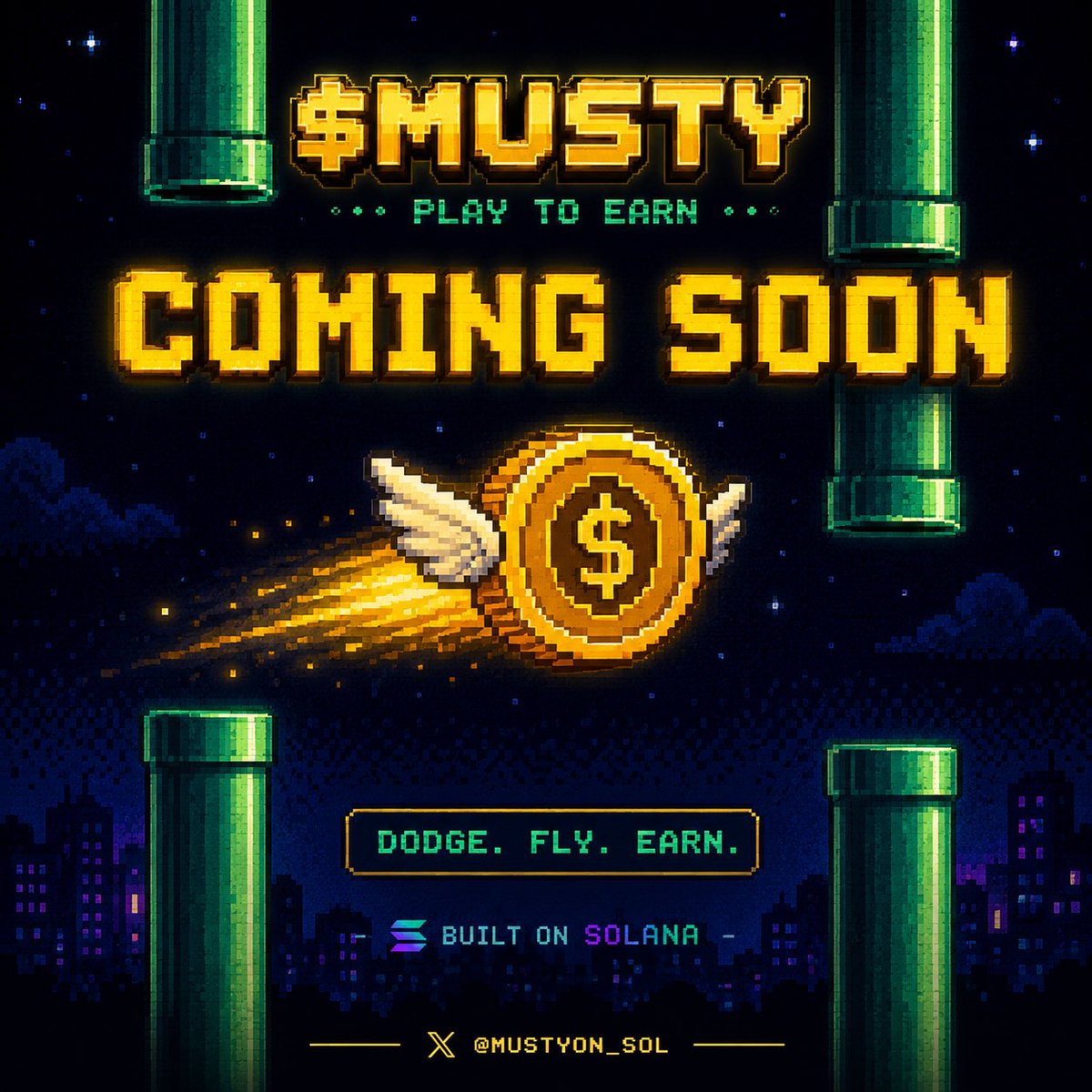 mustyon_sol's tweet photo. @ElonMuskPDA $MUSTY https://t.co/fLD5CeIMob