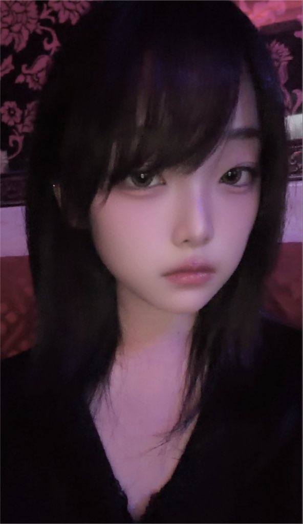 졍신뿡자 tweet media