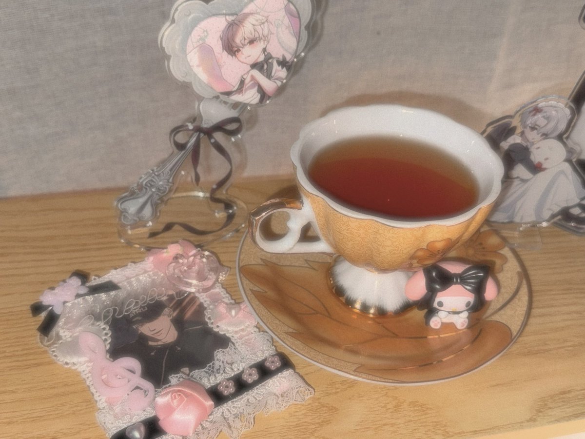 dododo2406's tweet photo. ━⋅━⋅━━⋅༻❁༺⋅━━⋅━⋅━ https://t.co/KPsuTZf3qU