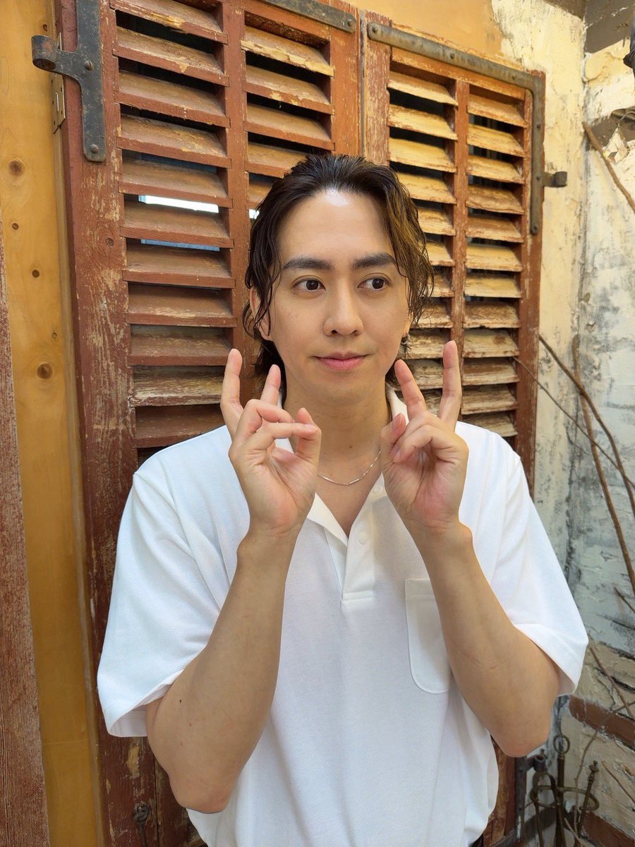 当時のメディア報道・掲載写真