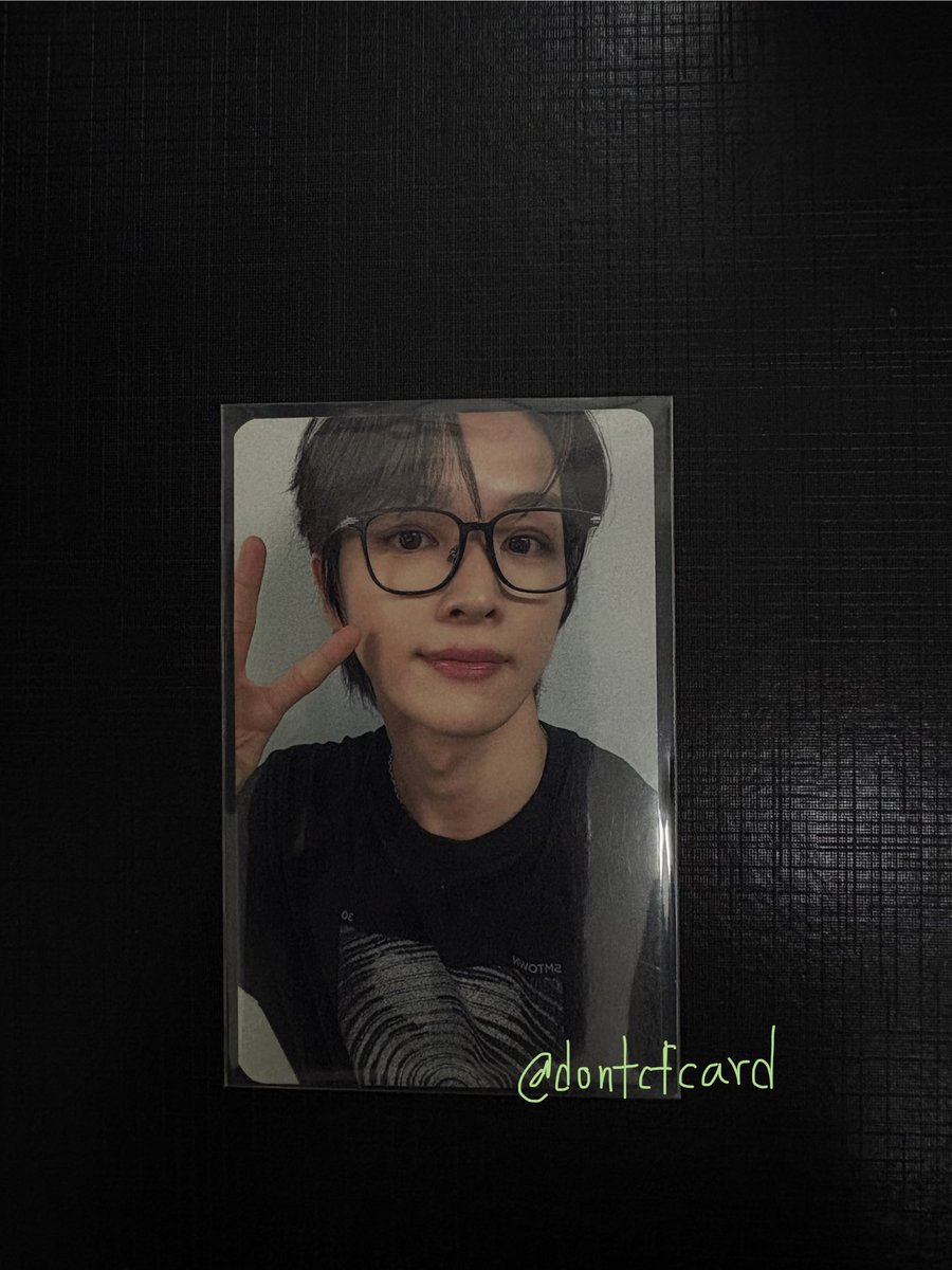 dontcfcard's tweet photo. 💬 𓈒  #พร้อมส่ง wts ꔛ 🐒

Riize lucky draws odyssey LG U+ ซองชาน แว่น

— ราคา 400 รวมส่ง 🏠🛵 💨

นัดรับมอบูรพา บางแสน 
#ตลาดนัดRIIZE #ตลาดนัดน้องข้าว 
#MoshiMoshixRIIZE https://t.co/XngtsLoDcv