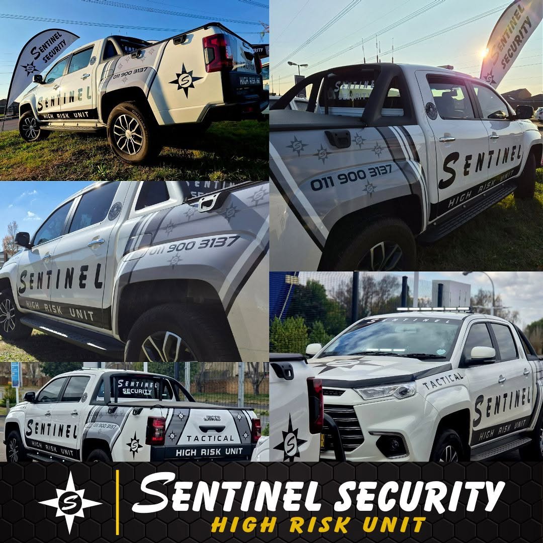 SentSecOps tweet picture