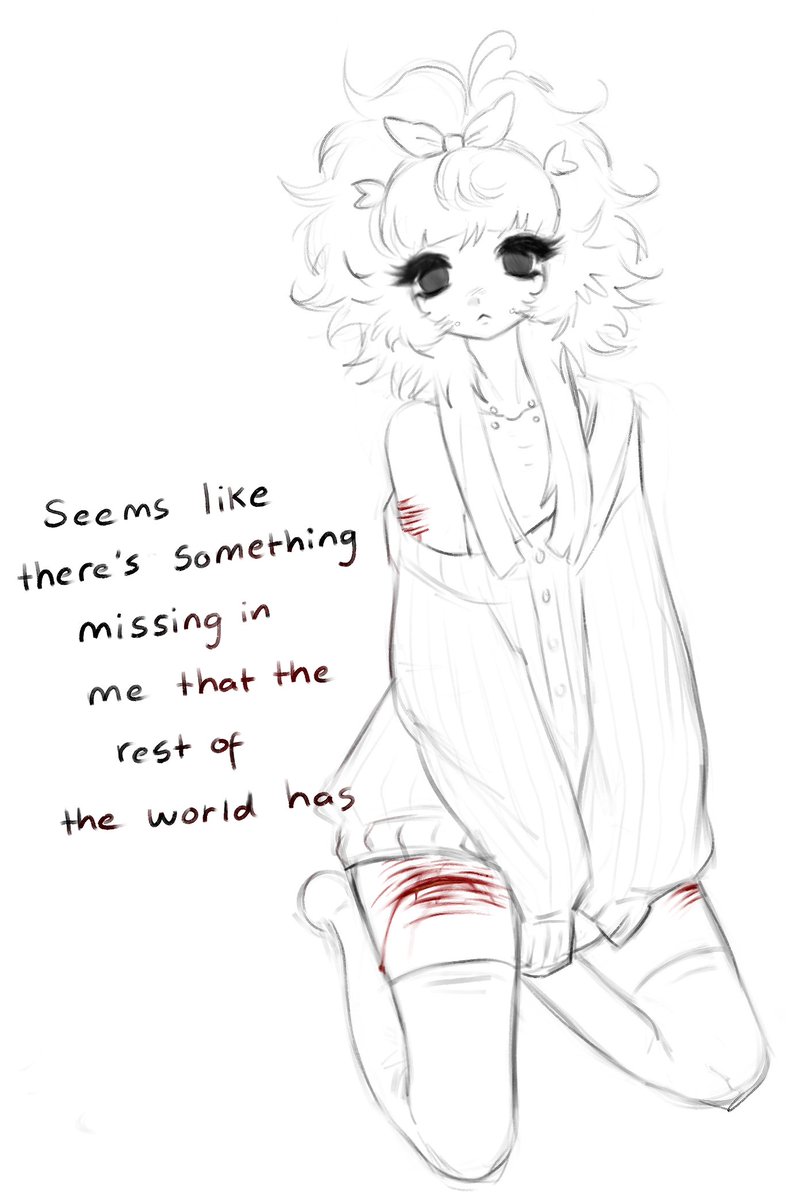 sighdxxxgh's tweet photo. missing https://t.co/wo97Q5o4Sm
