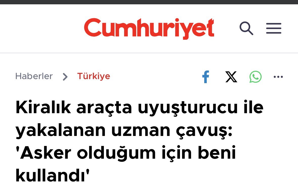 Bahozksya's tweet photo. İyice bak bakalım narko terör örgütü kimmiş daha iyi anlarsın adını silktiğim https://t.co/XGVwWdaURf