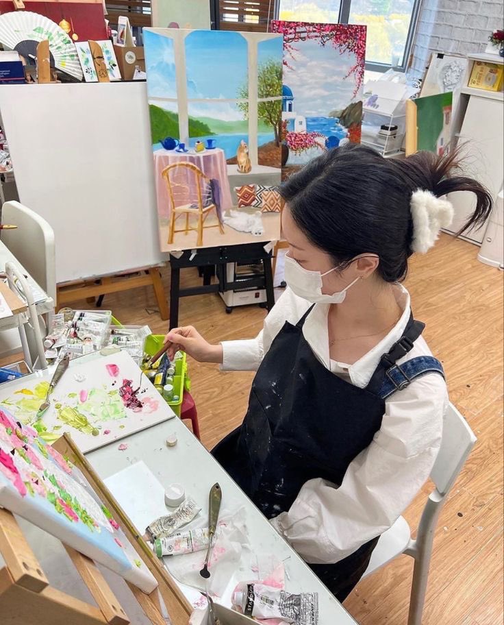 mincaeil's tweet photo. Dahyun’s hobbies #Dahyun https://t.co/yZ09mrJa2G