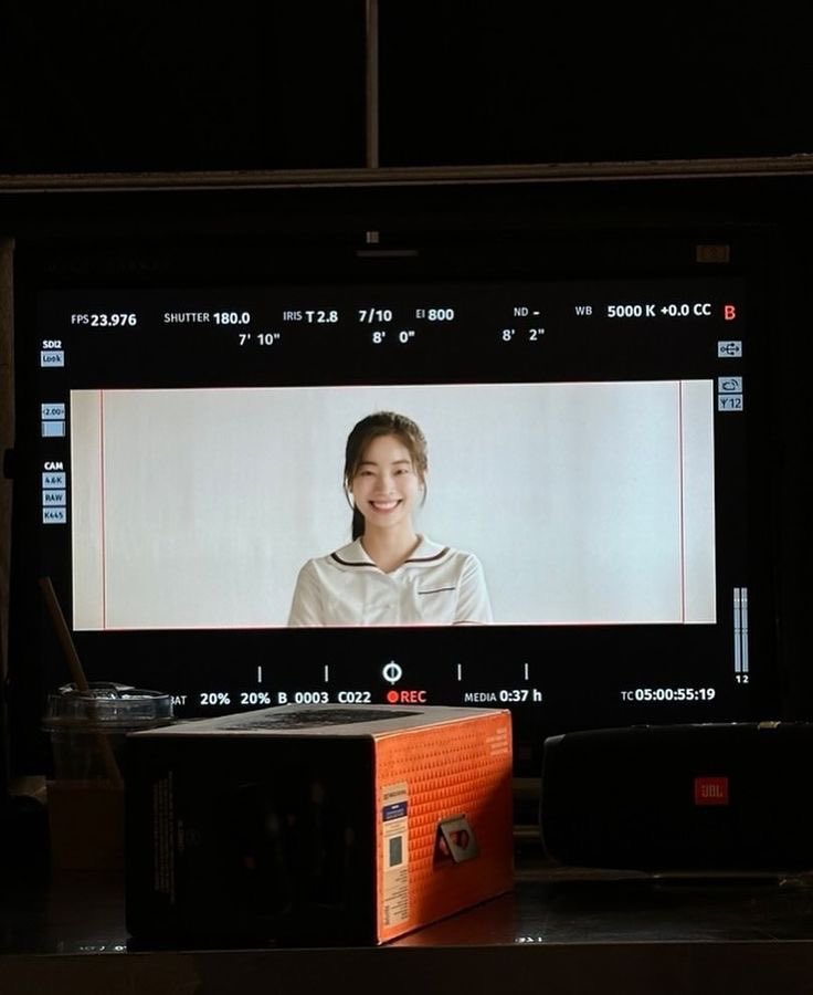 mincaeil's tweet photo. Dahyun’s hobbies #Dahyun https://t.co/yZ09mrJa2G