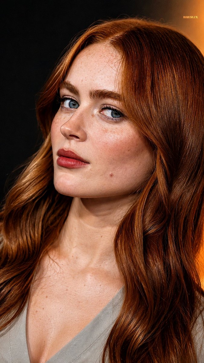 Harishsj16's tweet photo. Sadie sink 4k wallpapers 🌡️ set of Spiderman premiere 
#sadiesink #zendaya #spiderman https://t.co/sXuSaZEX9v