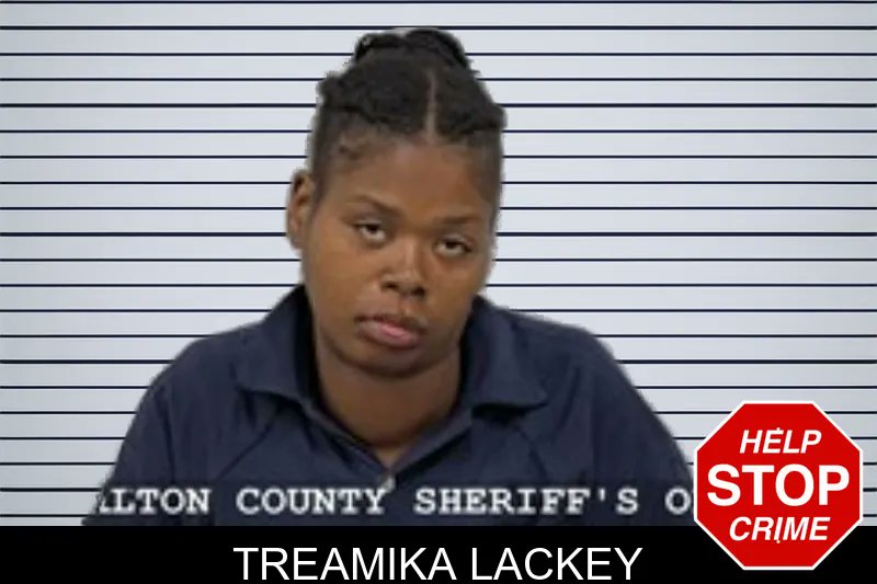 CrimeWalton's tweet photo. Treamika Lackey was ARRESTED - https://t.co/Ox4ig2UbUb

#waltonmugshot https://t.co/i1lVfWPfsN