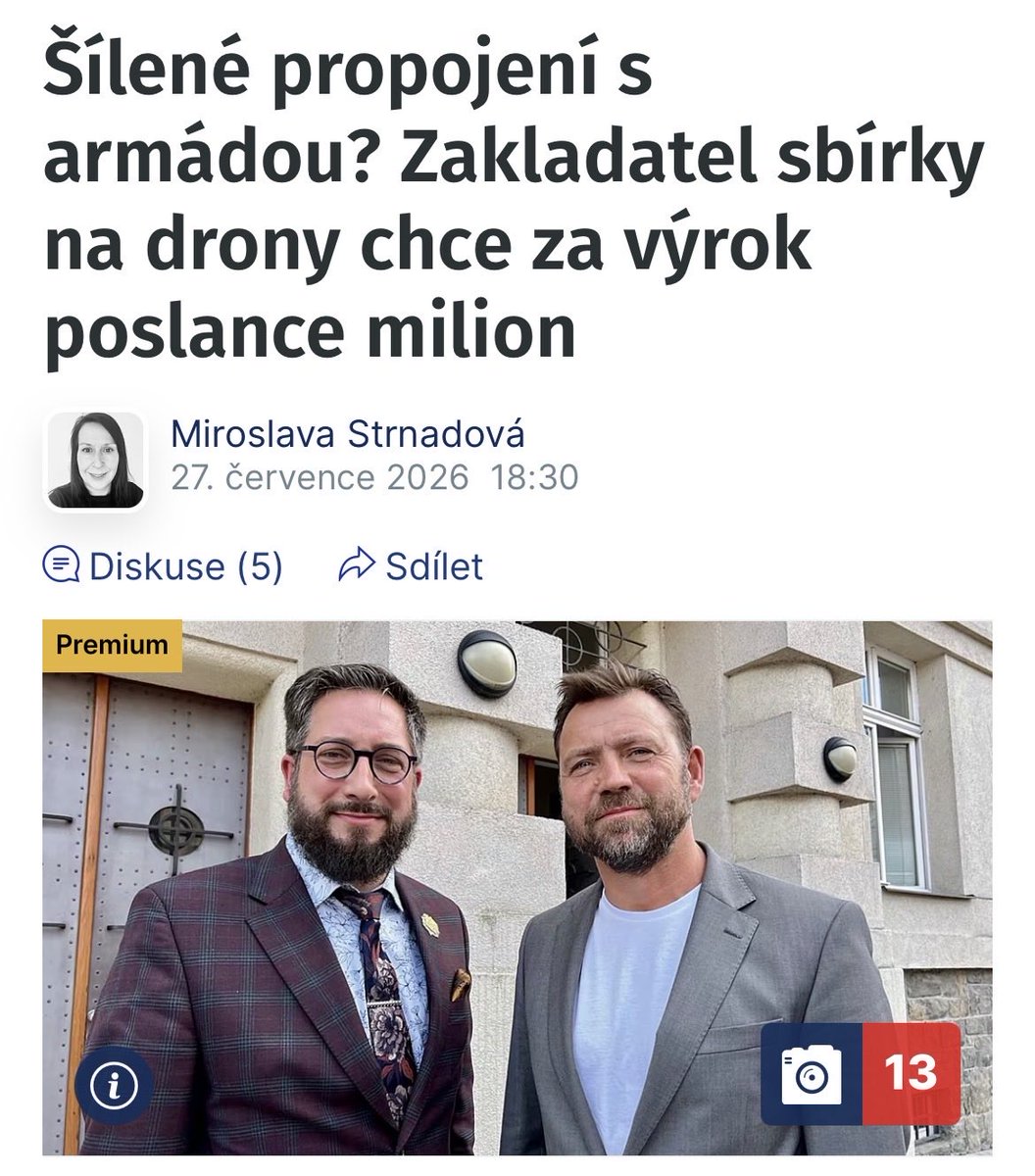David Rangl tweet media