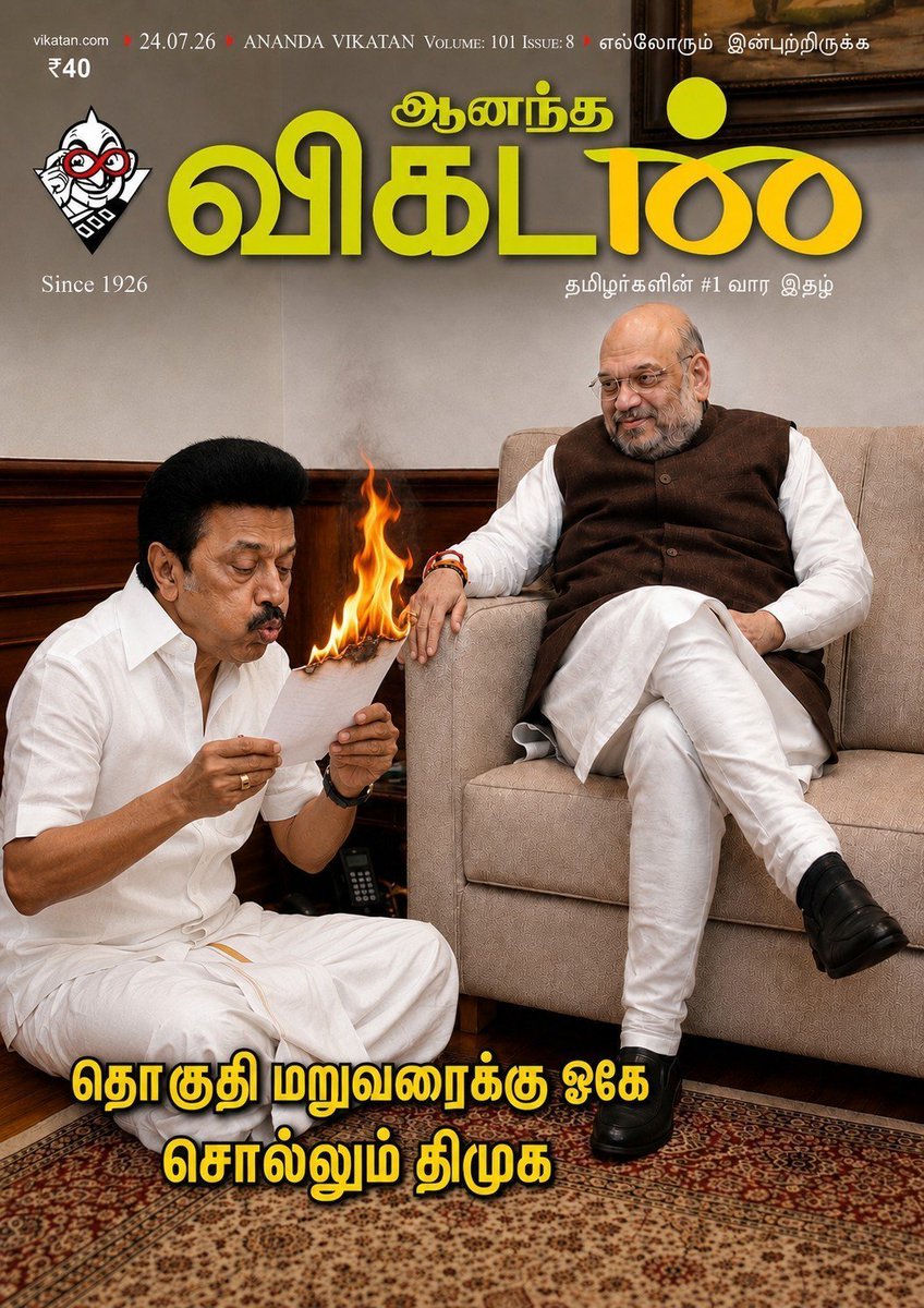 PRABHAkvb's tweet photo. @23456Msm @DMKITwing https://t.co/bku1TSZTGs