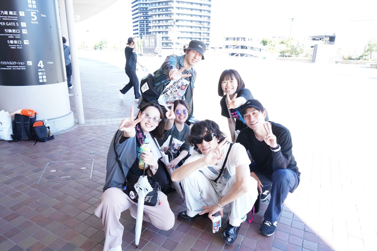 azamaru_suisui's tweet photo. RADWIMPS ユーリンチー ② https://t.co/QCMZ5bIZ10