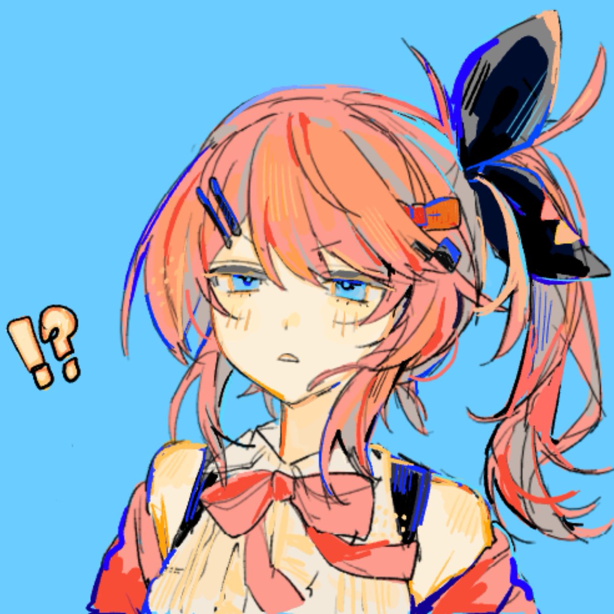 さく酸 tweet media