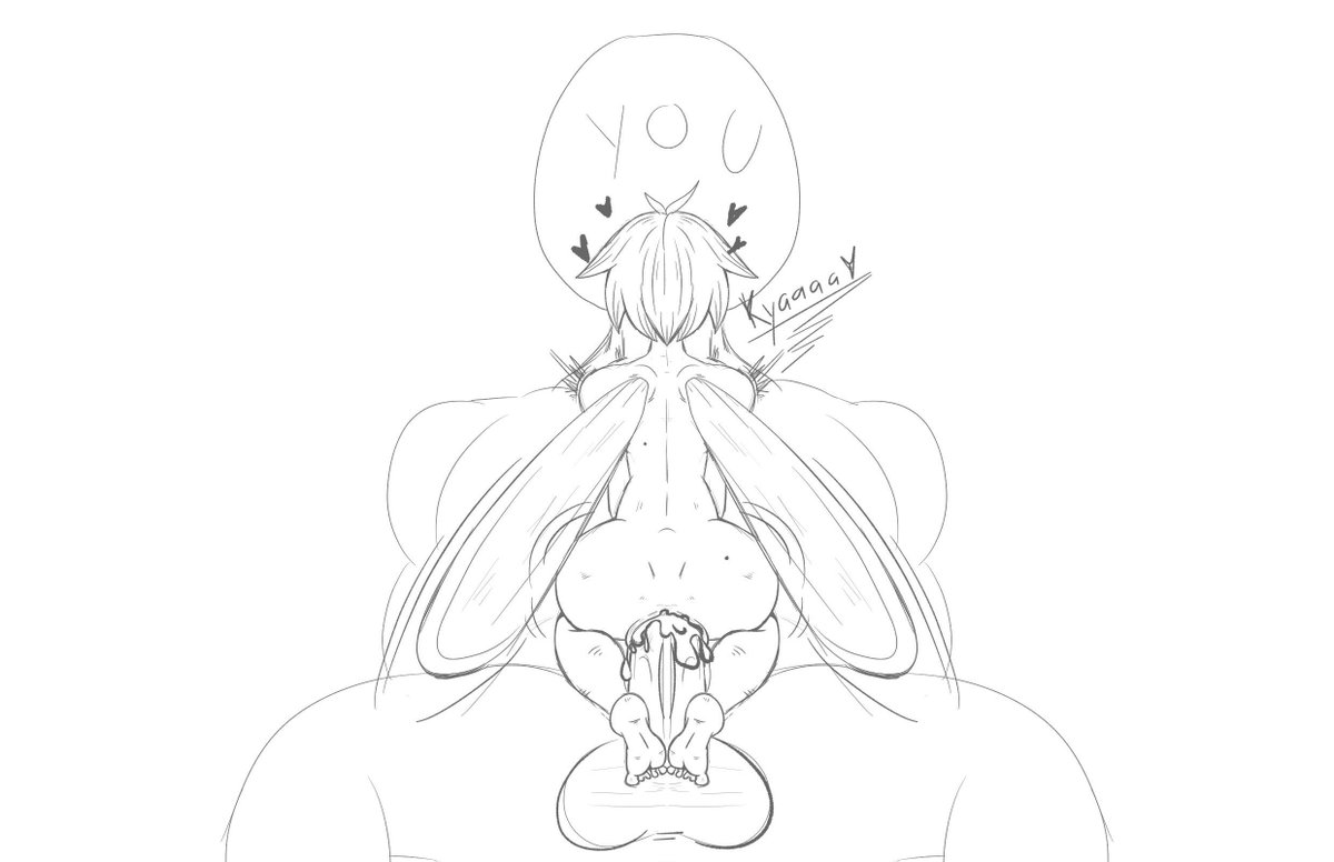 ZelmanCK's tweet photo. Hoy estoy con todo dandoles a las hadas ¿no les gustaria follarse a una de esas criaturitas? siento que seria genial jejejejej nwn #hentaiِart #fairy #fanartㅤㅤㅤㅤ #HentaiEnEspañol #destacar #small #digitalartㅤㅤㅤㅤ https://t.co/QQLLV1qttd