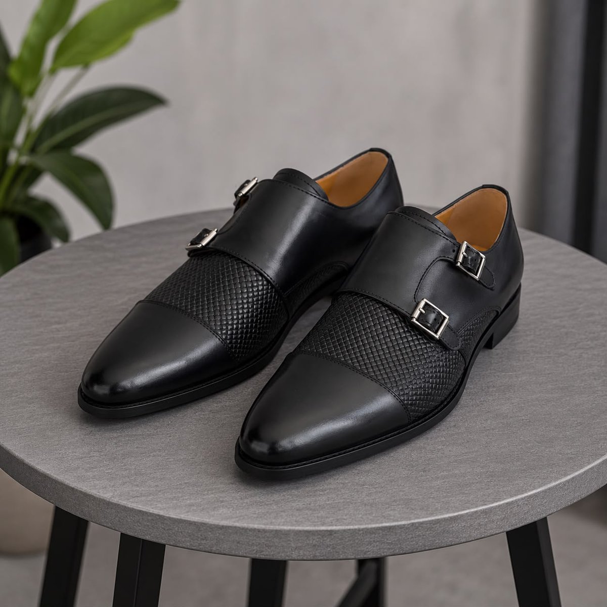 BarakaMaviatu's tweet photo. Size:39-46 

Tsh.135,000

CONTACTS:+255718007463

For pickup 🛵 📦 and delivery 🛵  🚚
#burundi #zanzibar #tanzania #Zambia #dodoma #serengeti #Nairobi #kilimanjaro https://t.co/xPT7SpT7B1