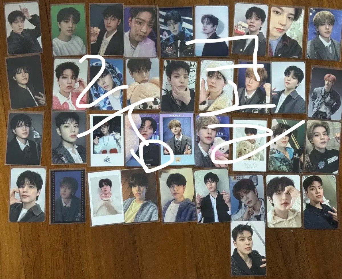 BbCcSkZ's tweet photo. 스트레이키즈 승민 포토카드 판매
160,000원에 팔아요
두잇 스밍포카도 포함되어있어요
스밍 당첨 인증 가능
번장, 당근마켓에도 올렸어요 거기서 거래 가능! 번장은 대신 수수료 포함 170,000원이에요
#StrayKids #skz #StrayKids_seungmin #김승민 #퍼핌 https://t.co/cLWMd8r8ER