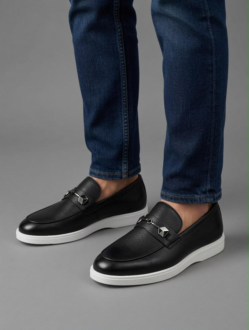 BarakaMaviatu's tweet photo. Size:39-46 

Tsh.135,000

CONTACTS:+255718007463

For pickup 🛵 📦 and delivery 🛵  🚚
#burundi #zanzibar #tanzania #Zambia #dodoma #serengeti #Nairobi #kilimanjaro https://t.co/xPT7SpT7B1