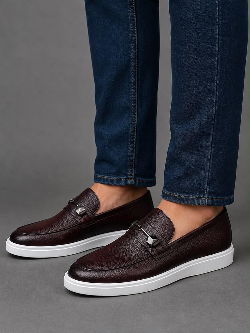 BarakaMaviatu's tweet photo. Size:39-46 

Tsh.135,000

CONTACTS:+255718007463

For pickup 🛵 📦 and delivery 🛵  🚚
#burundi #zanzibar #tanzania #Zambia #dodoma #serengeti #Nairobi #kilimanjaro https://t.co/xPT7SpT7B1