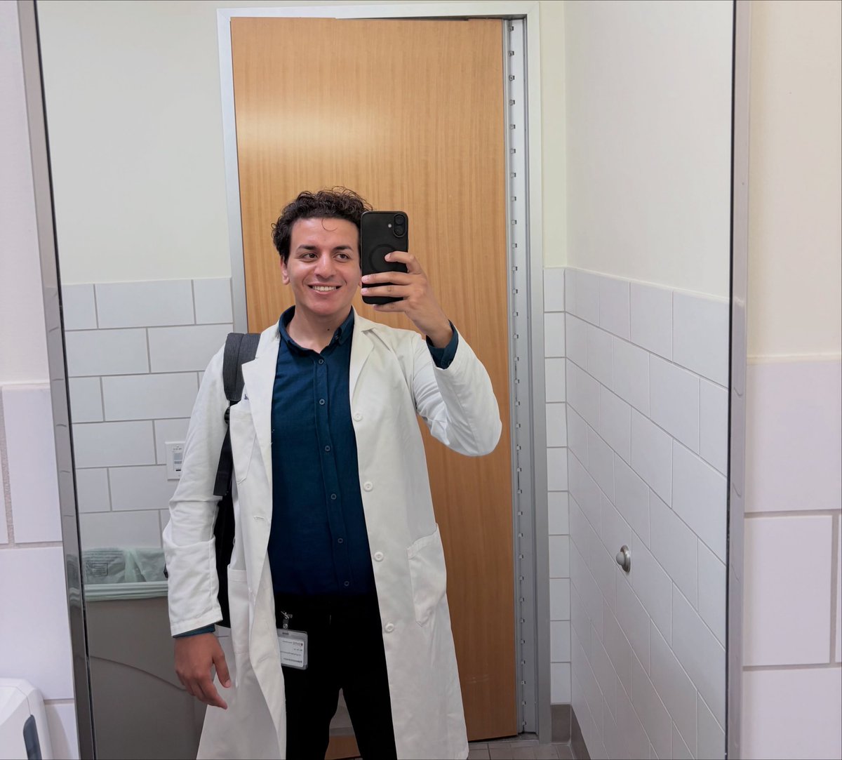 PeterHenryMD's tweet photo. https://t.co/tkOf015zEp