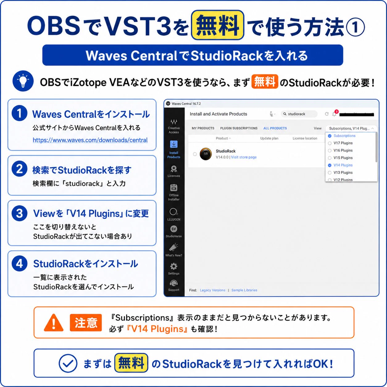 咲耶有紀【さくやあき】 on X: 