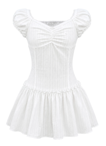 closet_4_u's tweet photo. 스타 아이템 어디꺼?
-
》CELEB _ 트리플에스 카에데
》MEDIA&SNS _ 트리플에스 팬 트위터
》ITEM _ Puff Ruched Dress - WHITE
》BRAND _ 위스페어리
🔗https://t.co/65Kt71kg7D
#trples #카에데 https://t.co/NIntm2kPU3