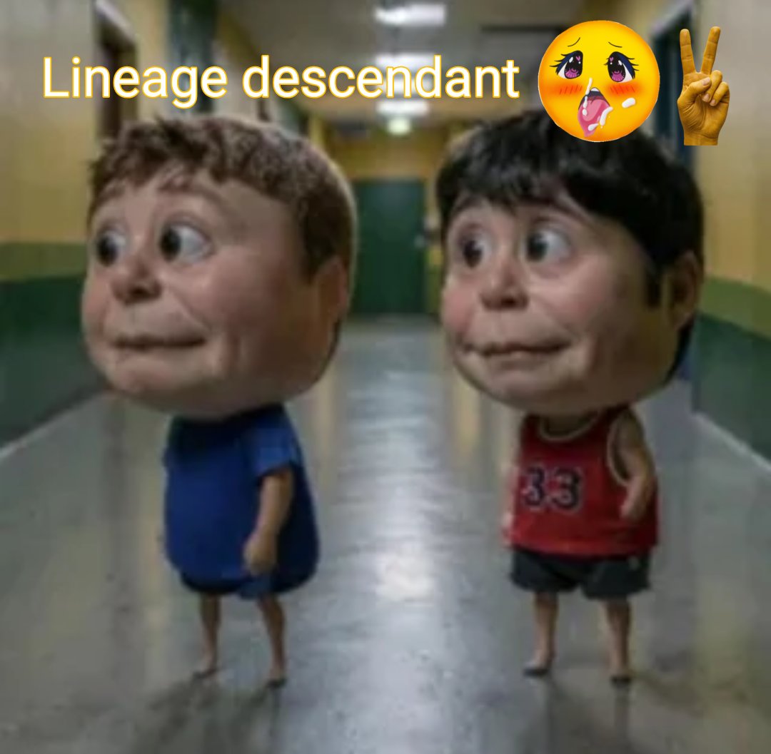 BoringFinnegan's tweet photo. @jery_hahaha https://t.co/eE0aJnAYRT