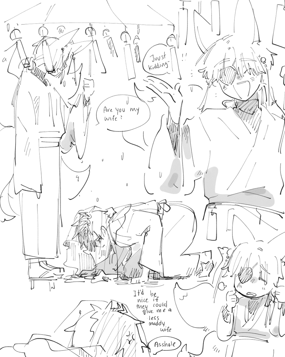 Maxiemaxxx99's tweet photo. au 🫖🌸 https://t.co/kpA20zGilJ