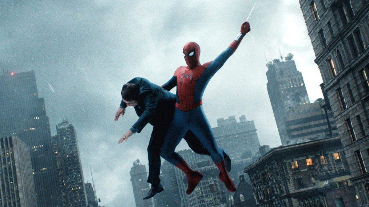 MilaAtTheMovies tweet media