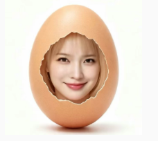 Moss_woo's tweet photo. @Janhae Miss you ever time ever minutes.🥚 https://t.co/bRBK5stdMu