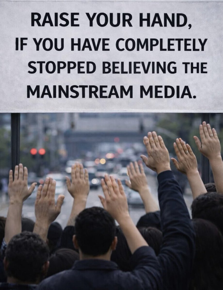 WendtheWalker's tweet photo. Apparently according to Sly News today the majority of the public DON’T want a General Election 🗳️ 
LIES DAMNED LIES! 🇬🇧 https://t.co/ptUFly0SnM
