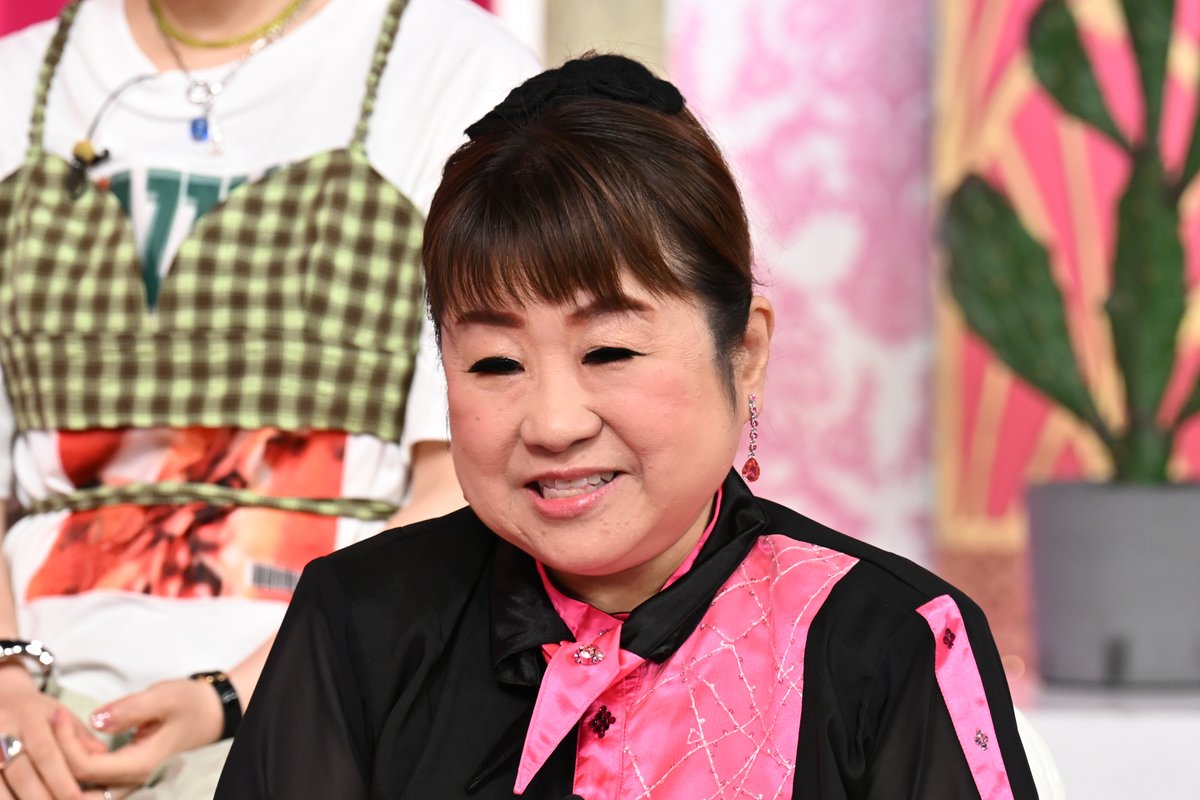 nittele_ntv's tweet photo. ／
夏休みを勉強に捧げた女 VS 遊び倒した女
＼

MENSA会員でもある
川島如恵留(Travis Japan)も参戦！

勉強好きがすすめるとっておきの学習法や
勉強嫌いが身に付けた処世術が続々

勉強好き VS 勉強嫌いの"なぞなぞ対決"も！

📢あす夜8時
『#上田と女が吠える夜 2時間SP』
https://t.co/m8eJIinWda https://t.co/1vXYOyRxi2