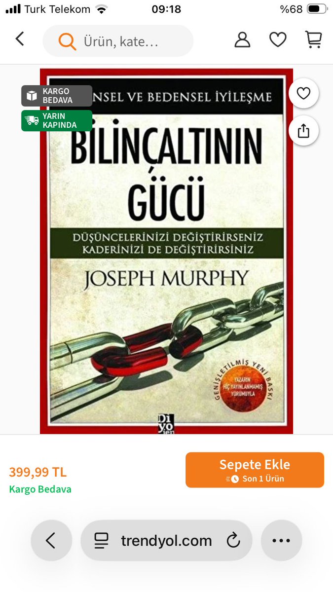 tekirdag____59's tweet photo. @Aylnalpsln Mucizeleri diyerek yanlış telaffuz da bulunmuşum bahsettiğim ilk baştaki kitap tı diğerini okumadım https://t.co/sKPnriIkLn