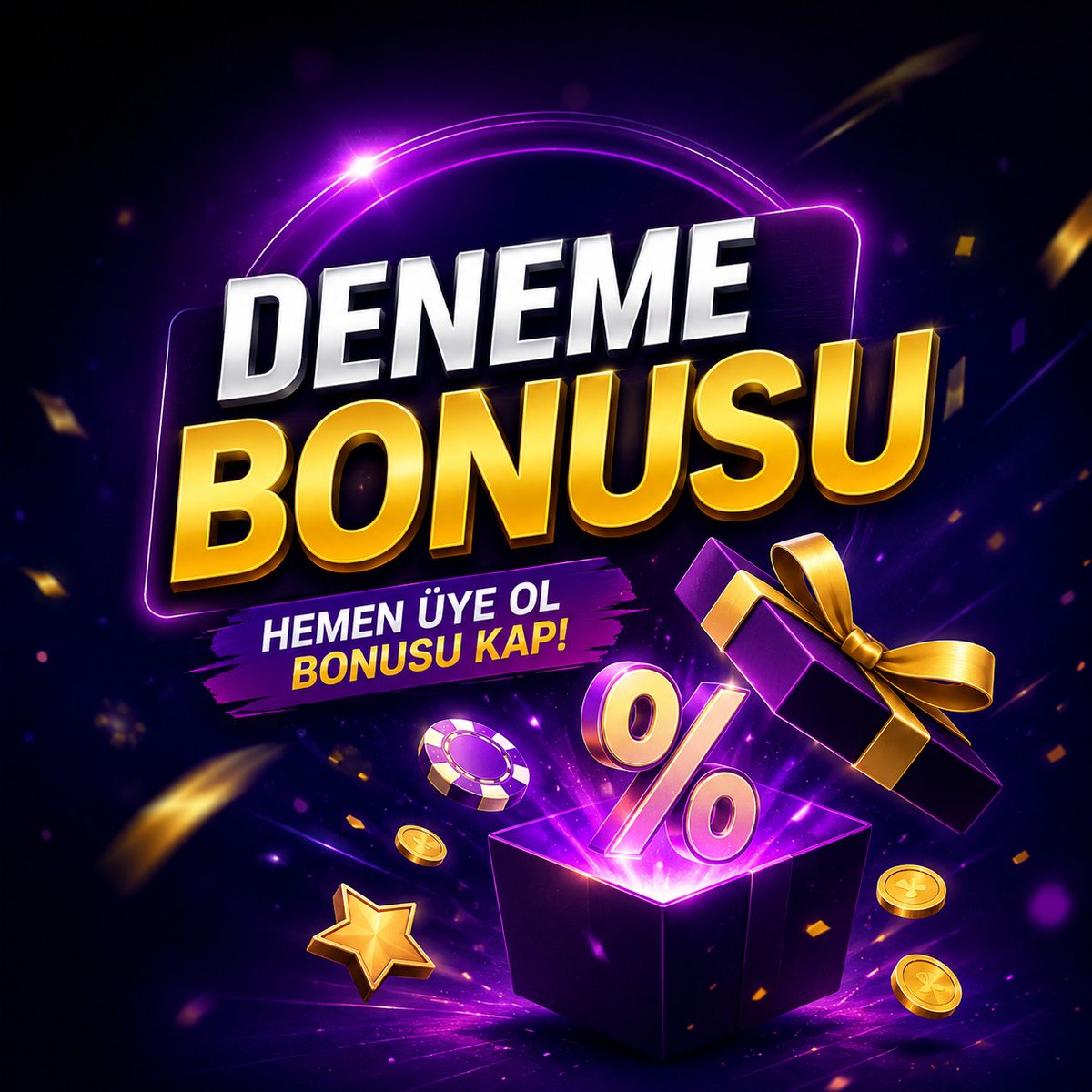 bonusburadax's tweet photo. 📌 HAFTALIK ÖZET 📌

Natobet, Marsbahis, Jojobet ve Casibom altyapılarının güncel avantajları. Yeni eklenen deneme bonusu fırsatları özel olarak listelendi. 👇

🔗 https://t.co/3c4C6RC1Gk

#natobet #marsbahis #jojobet #casibom #denemebonusu https://t.co/bwfQbLPNTx