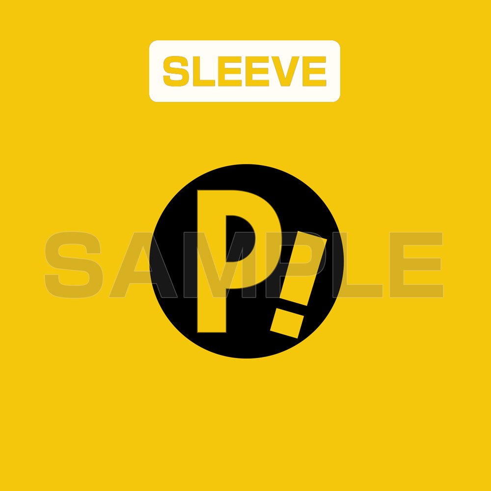 geestore_sendai's tweet photo. 🛵新商品情報🎸
『フリクリ』より
「フリクリ ハル子 Tシャツ Ver2.0」
が入荷しました‼️
「5.6オンス」の生地を使用したタフな仕上がり✨
#EBeanS 6Fにてご来店お待ちしております💁♀️
#FLCL https://t.co/ub32Noo68R