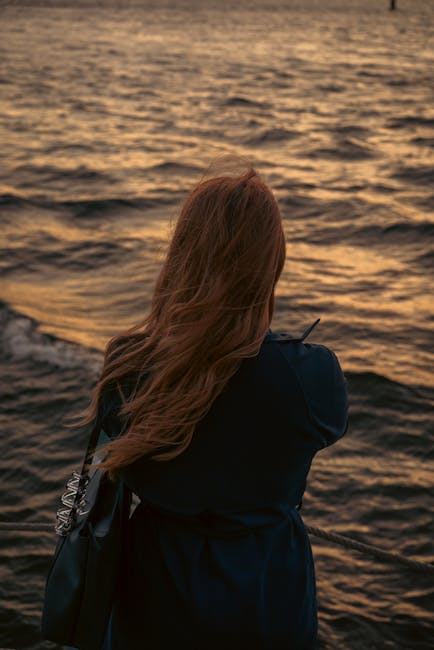 MerleneDischer's tweet photo. أن يحيي الحياة فقط العناق يمكن عبر الأيام. julieta kiani🛥️ https://t.co/8h5FtOfdpq