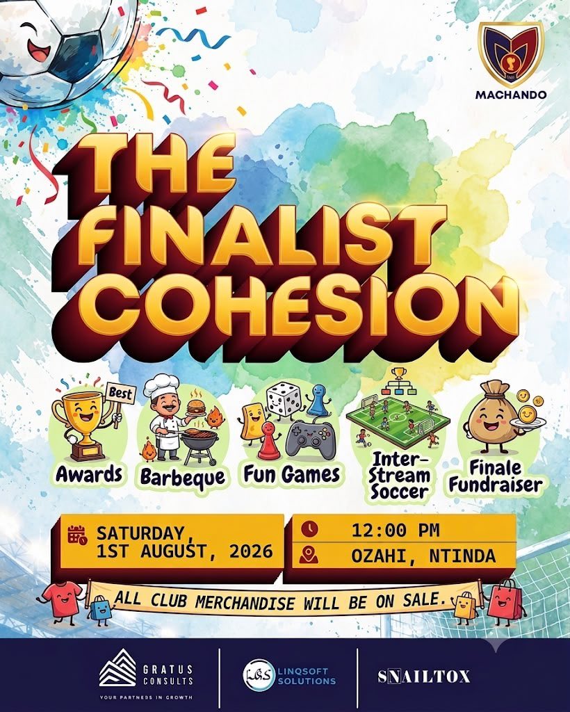 mcon118's tweet photo. Ladies and gentlemen, we go again on Saturday. https://t.co/e6yCOdzaN1