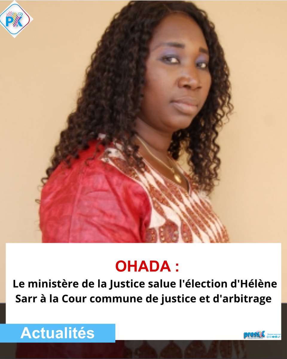 Pressafrik's tweet photo. https://t.co/Dwvsm10r4d https://t.co/GhIGWvfVsw