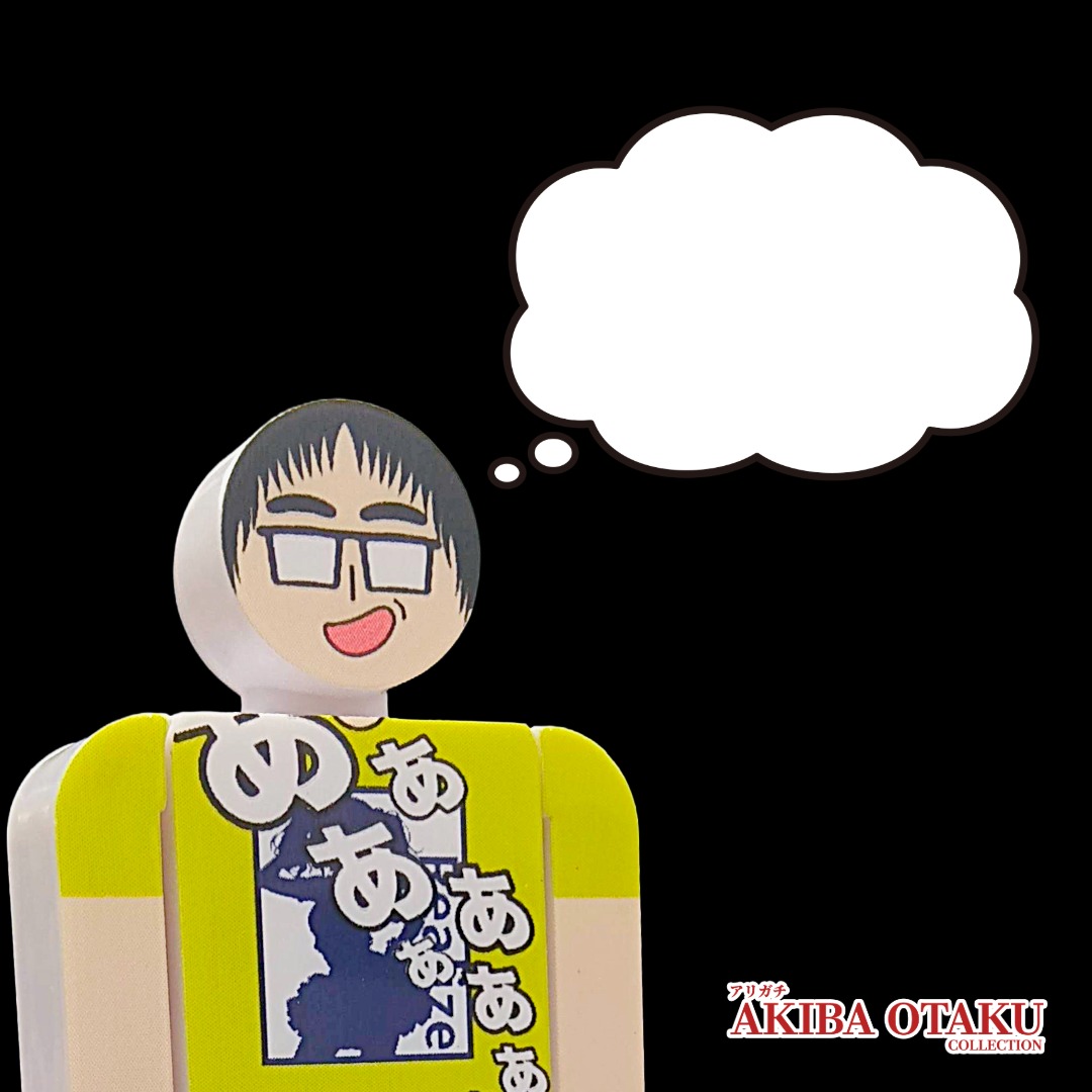 RealizeToy tweet picture