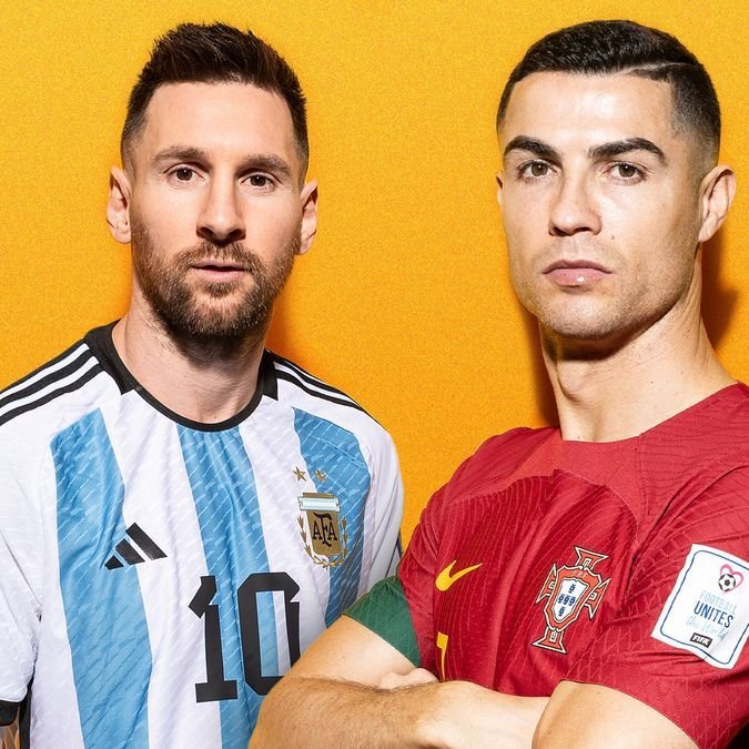 JainalMomin's tweet photo. Hey @grok remove the player, who has most loyal fanbase around the world !! https://t.co/43umKrI76E