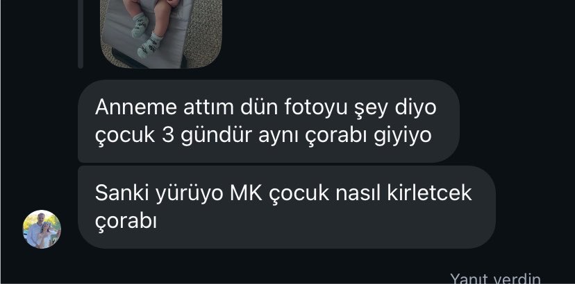 busrakryll's tweet photo. AHHSSHSSHHSHSHSHSHHSHSHSHSHSHSHSHHSHSHSHSHSSHSH https://t.co/YbfVbrfYQw
