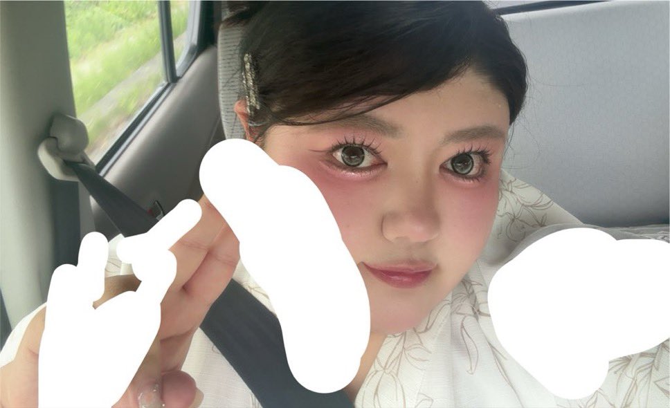itou_0627's tweet photo. 楽しかった❣️
#ぽっちゃり好き男子と繋がりたい 
#ぽっちゃり好きと繋がりたい 
#デブ専男子と繋がりたい https://t.co/SK9BWaGRHr