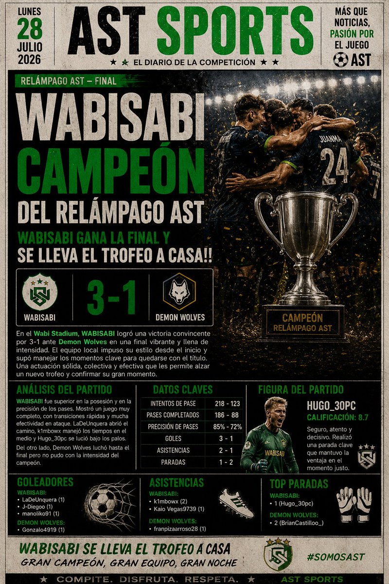 Astur_cazorla's tweet photo. https://t.co/wsbkxMNQCa