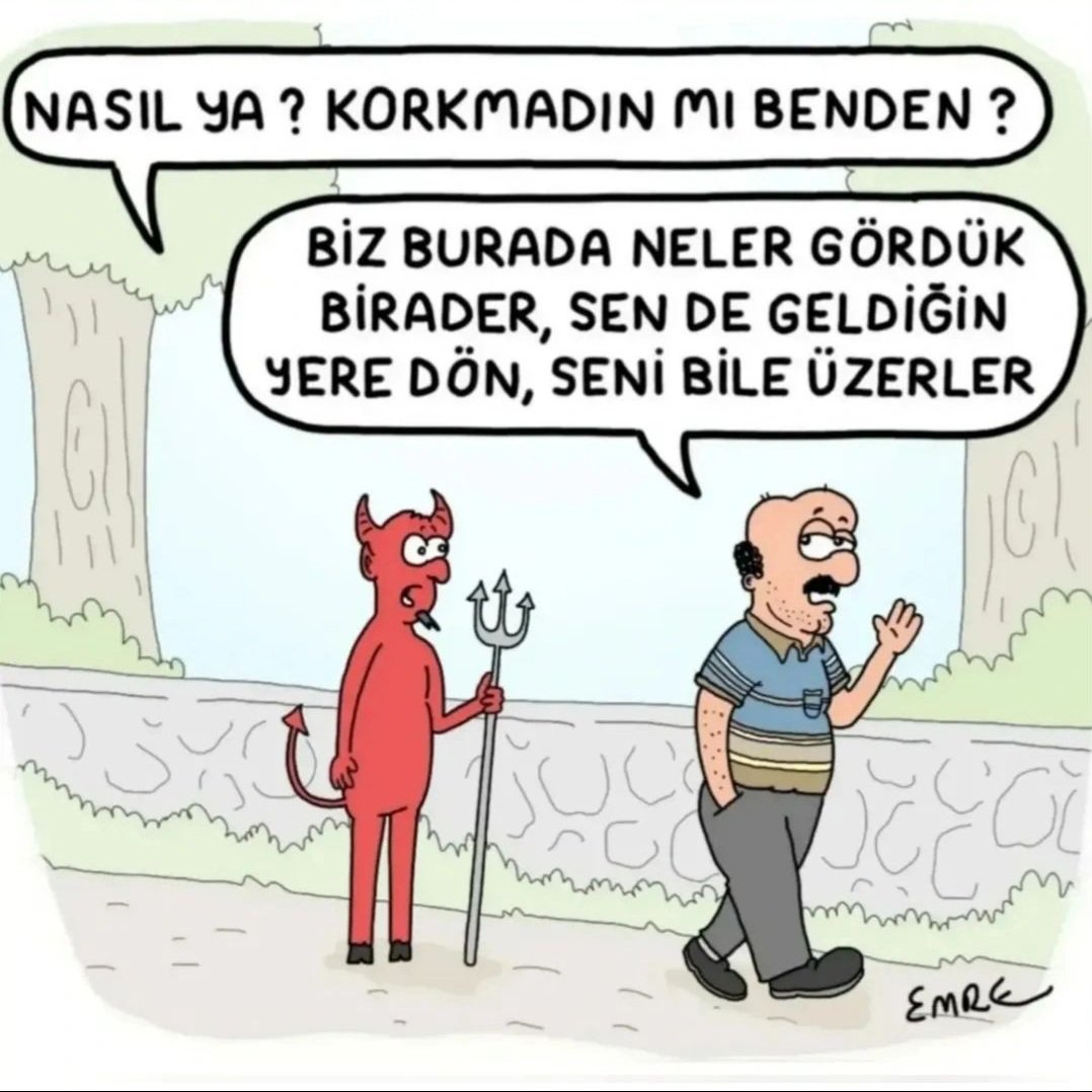 deizdoan's tweet photo. Günaydın..
kesinlikle 😂dönen dolaplardan sen seytanlığından utanirsin, 
yetersiz geliyorum diye��� https://t.co/rzGPgbXWXX