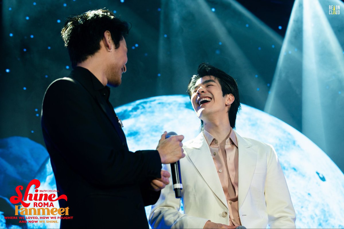 apospmee's tweet photo. 💚: there’s one thing i wanted to say but haven’t said outright, it’s how much i admire him… in my heart … i’ve always admired him.. i’ve always believed in him... i’m certain he’ll reach every goal he’s set for himself and make all of his dreams come true… i just want to say from the bottom of my heart… apo is truly an exceptional person